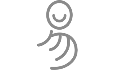 Door closer installation, door closer oil leakage repair method!